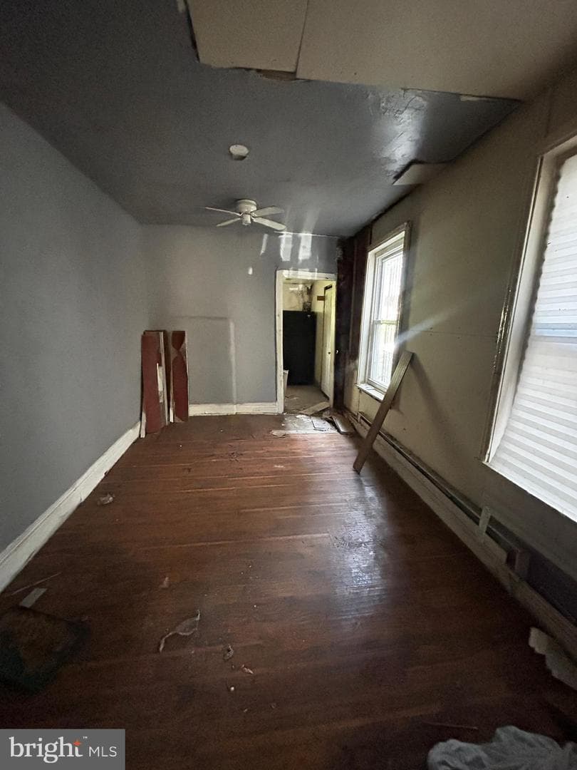 2119 N 28th Street photo 2