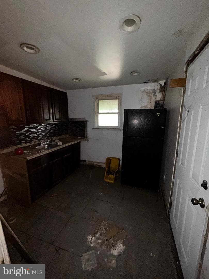 2119 N 28th Street photo 3