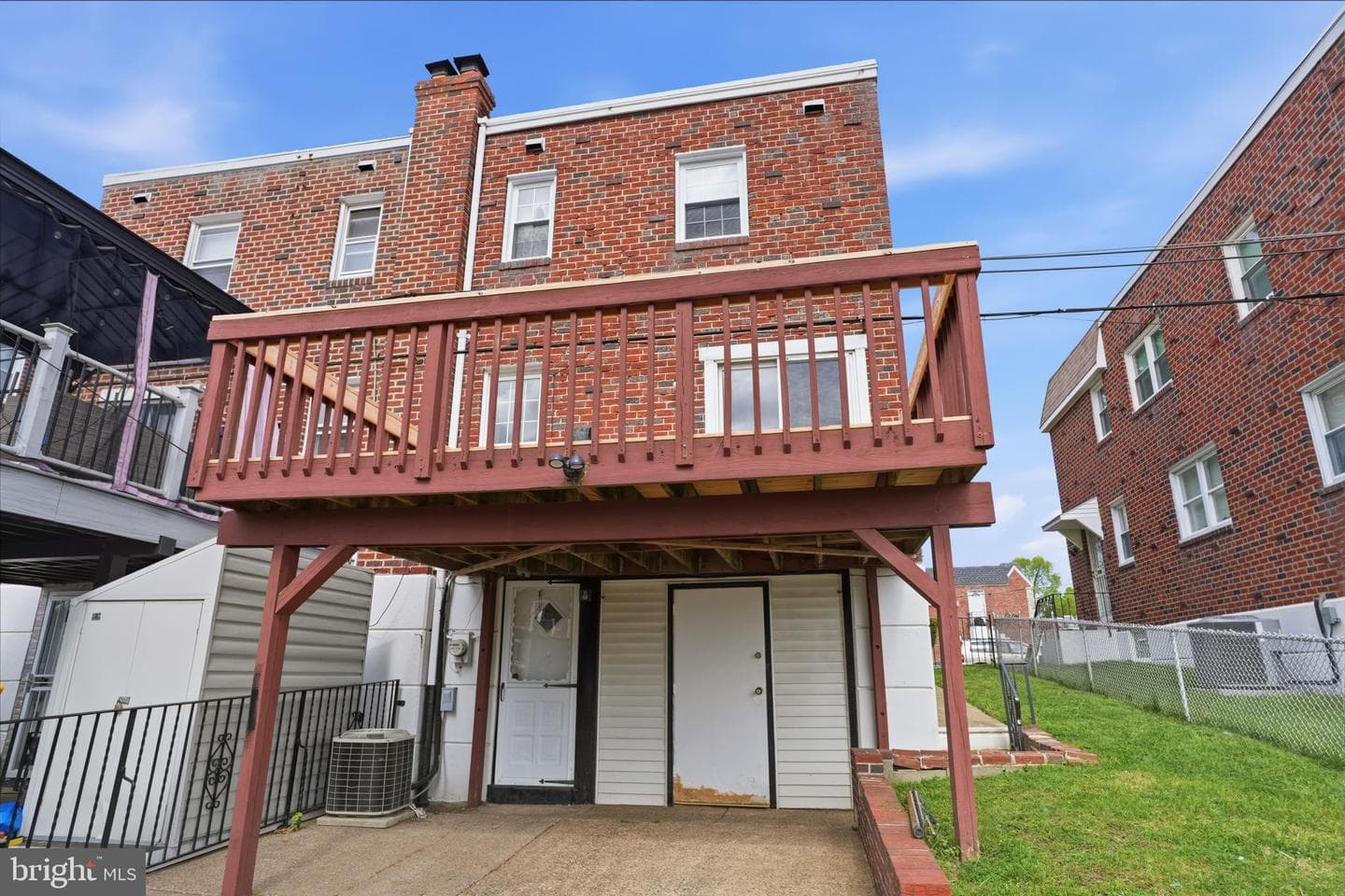 2035 Nester Street photo 27