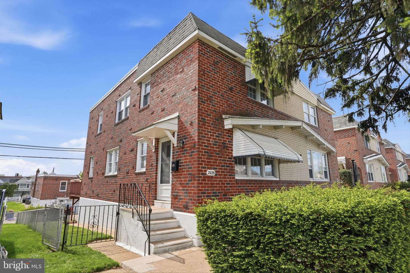 2035 Nester Street photo 3