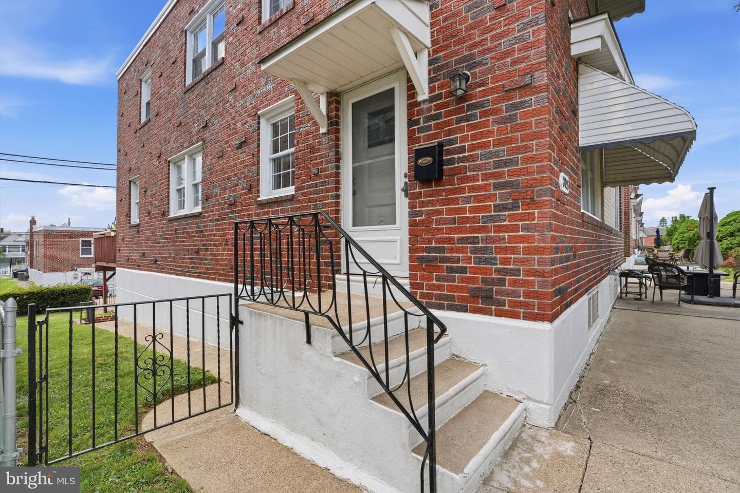 2035 Nester Street photo 4