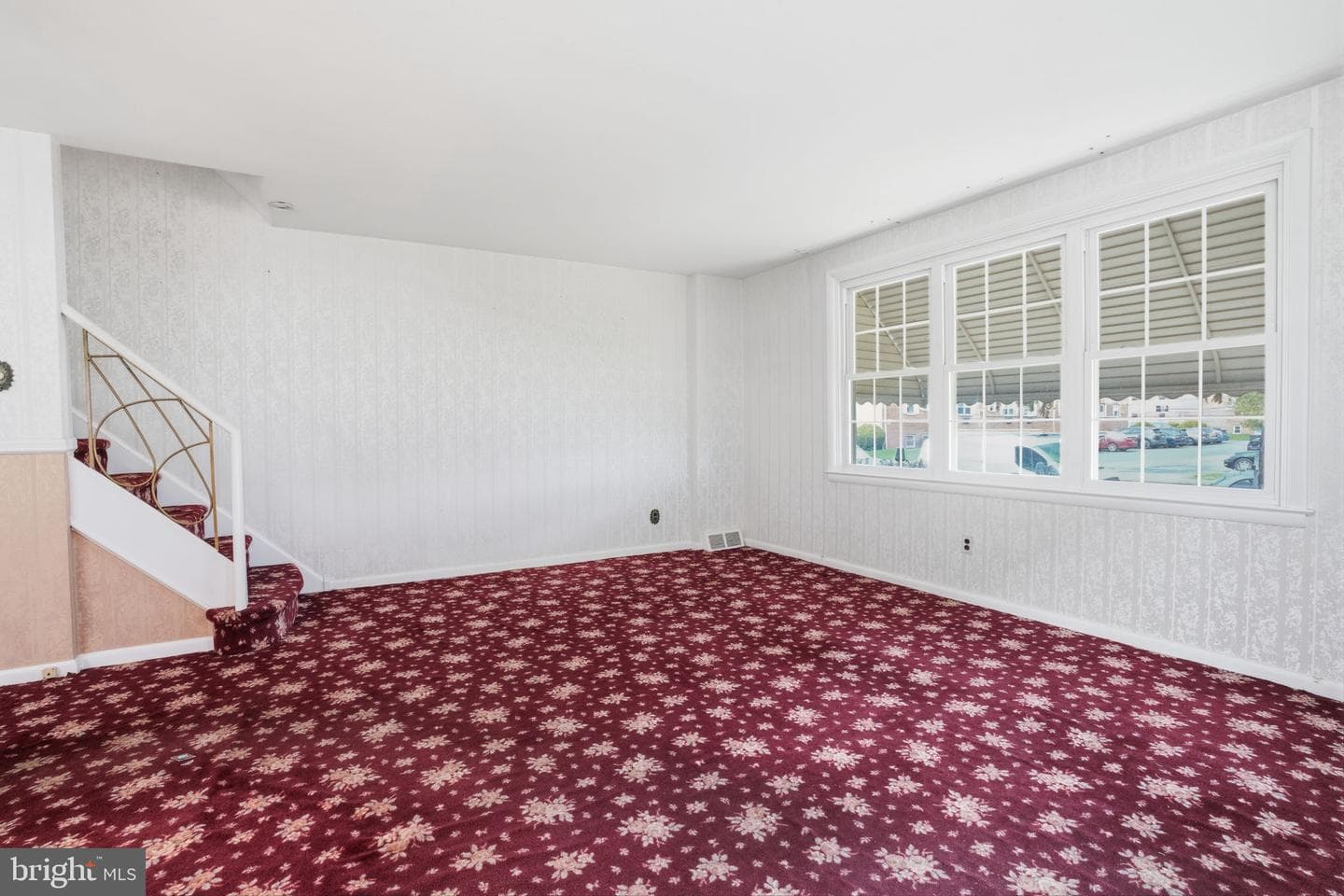 2035 Nester Street photo 5