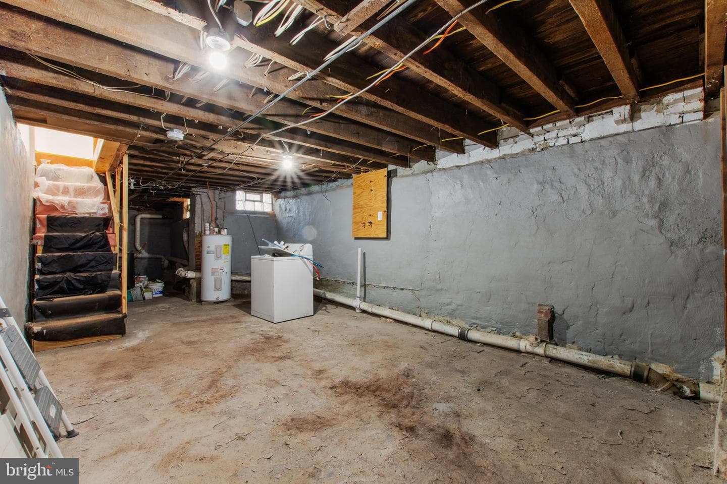 2545 N Marshall Street photo 15