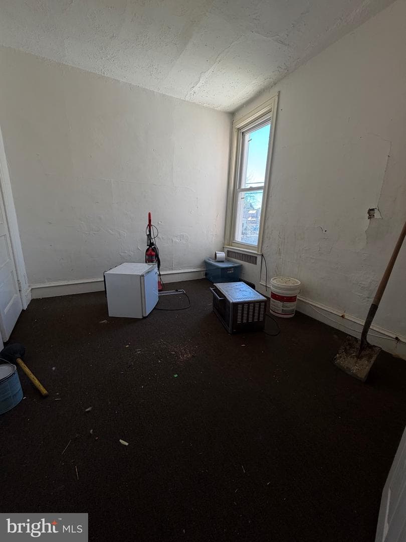 535 E Penn Street photo 11