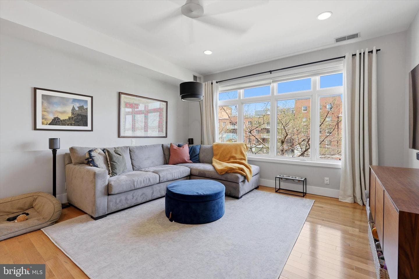112 Market Street #3, Philadelphia
