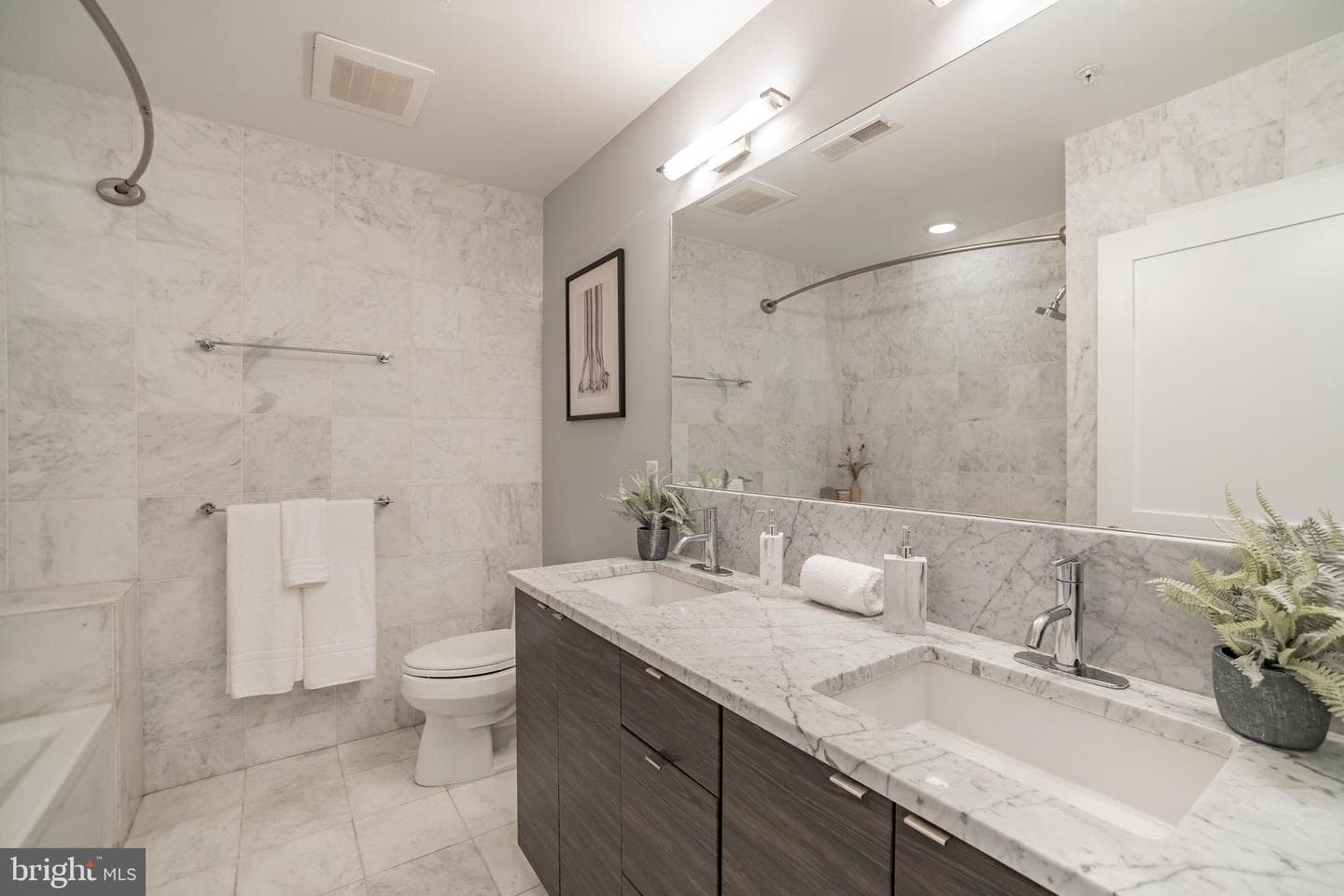 112 Market St # 3 photo 10