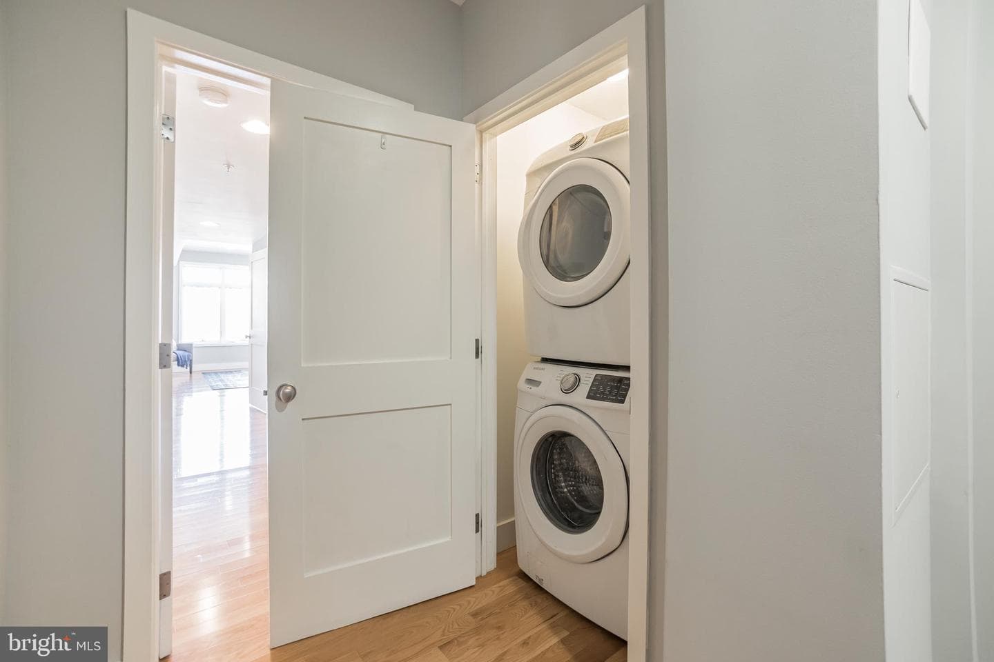112 Market St # 3 photo 12