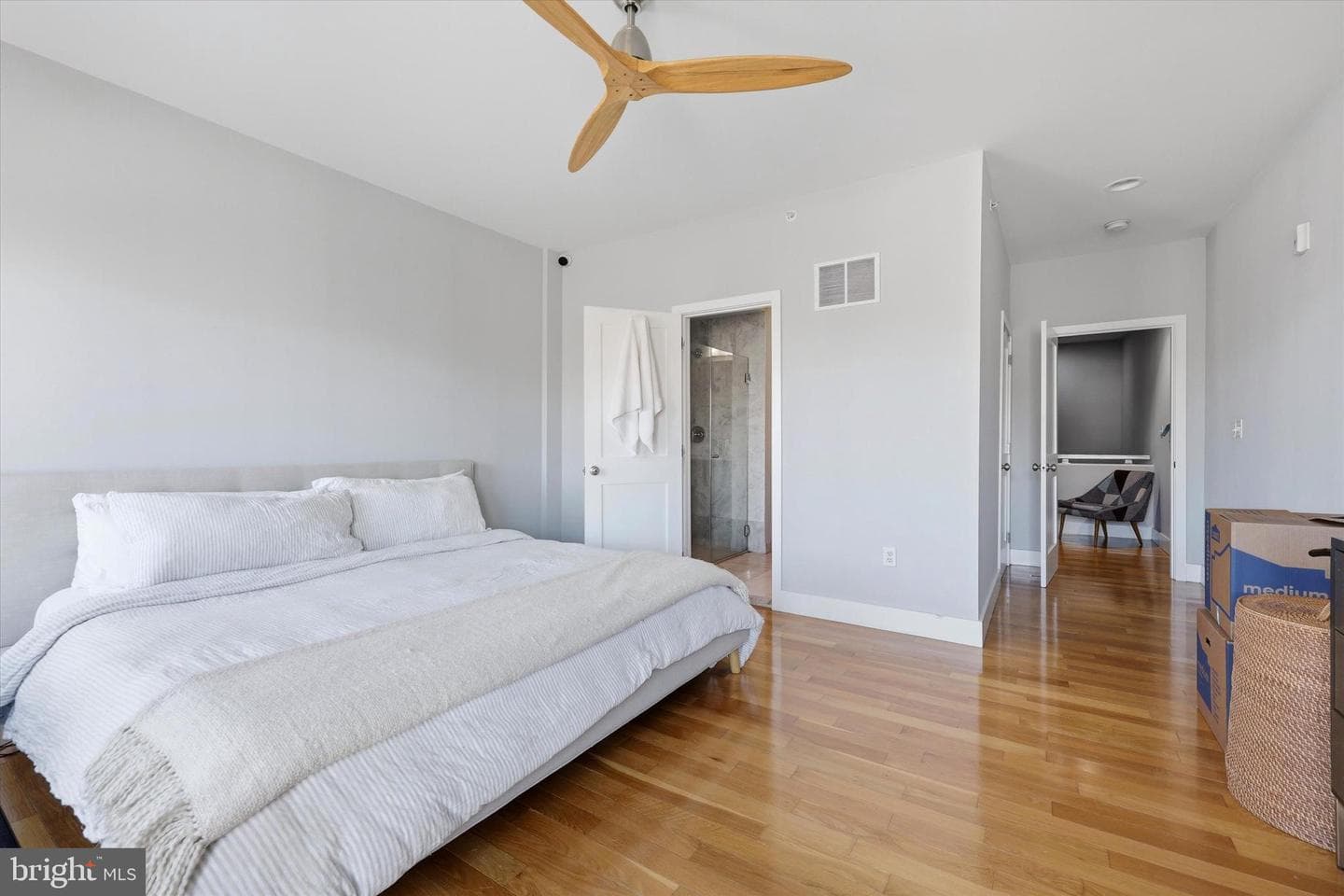 112 Market St # 3 photo 14