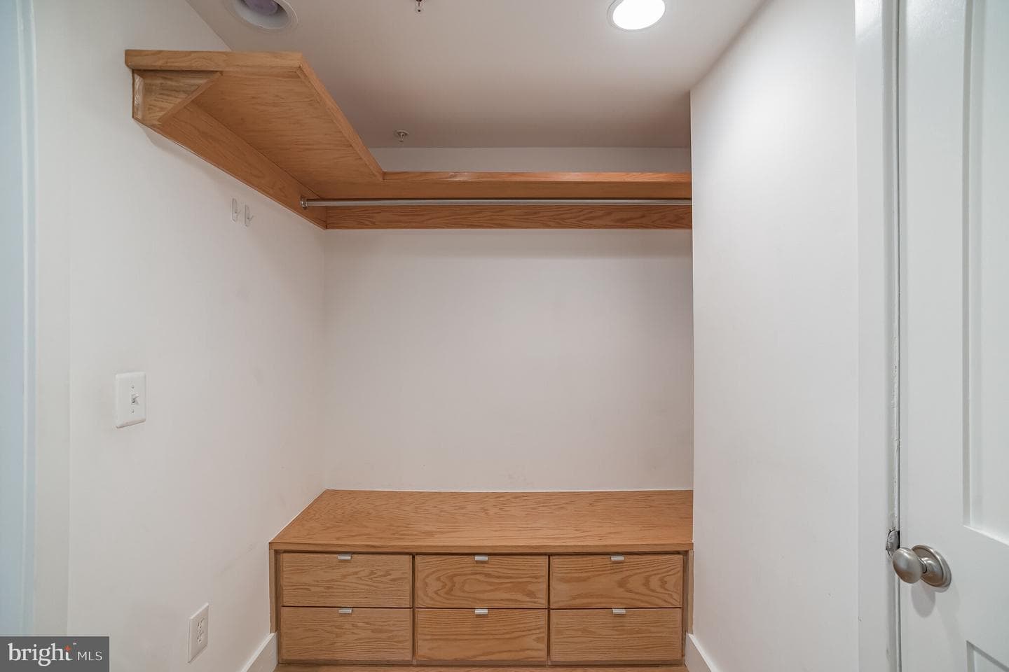 112 Market St # 3 photo 16