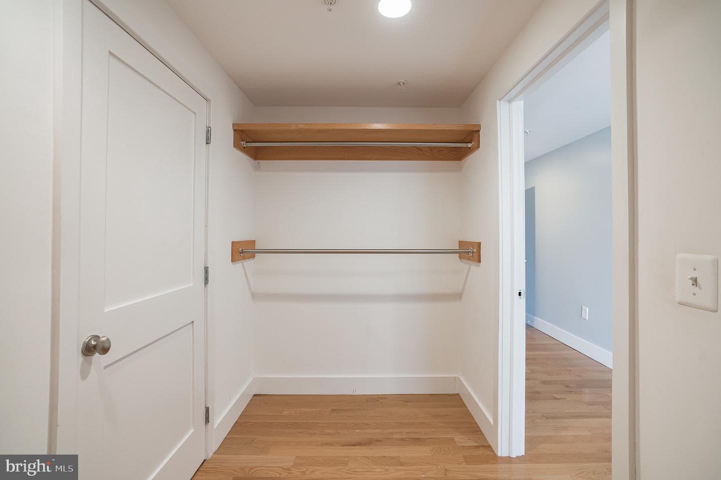 112 Market St # 3 photo 17