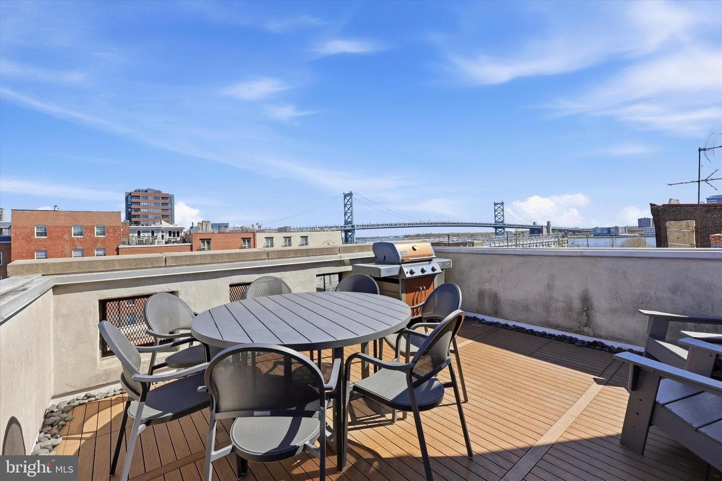 112 Market St # 3 photo 19