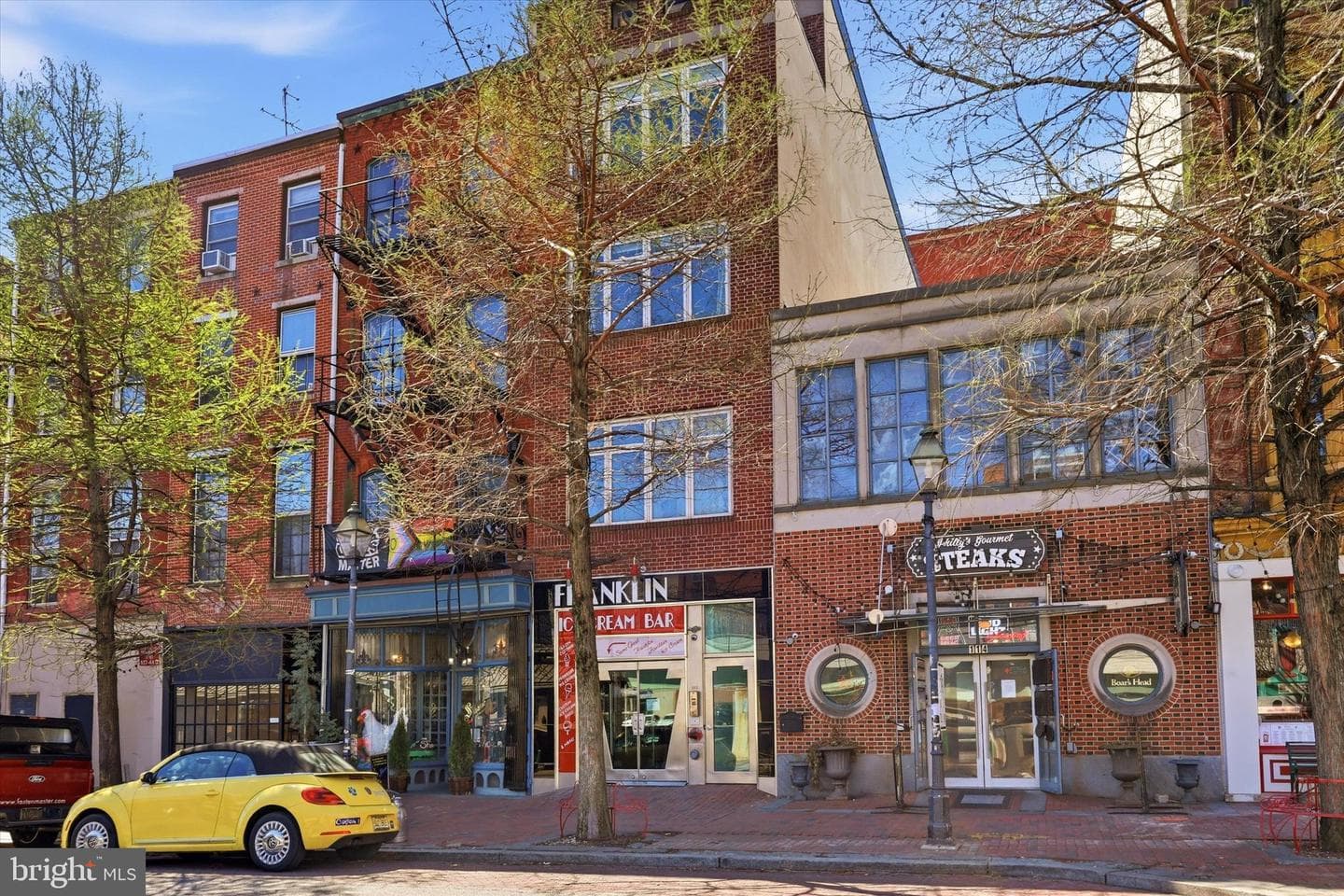 112 Market St # 3 photo 21