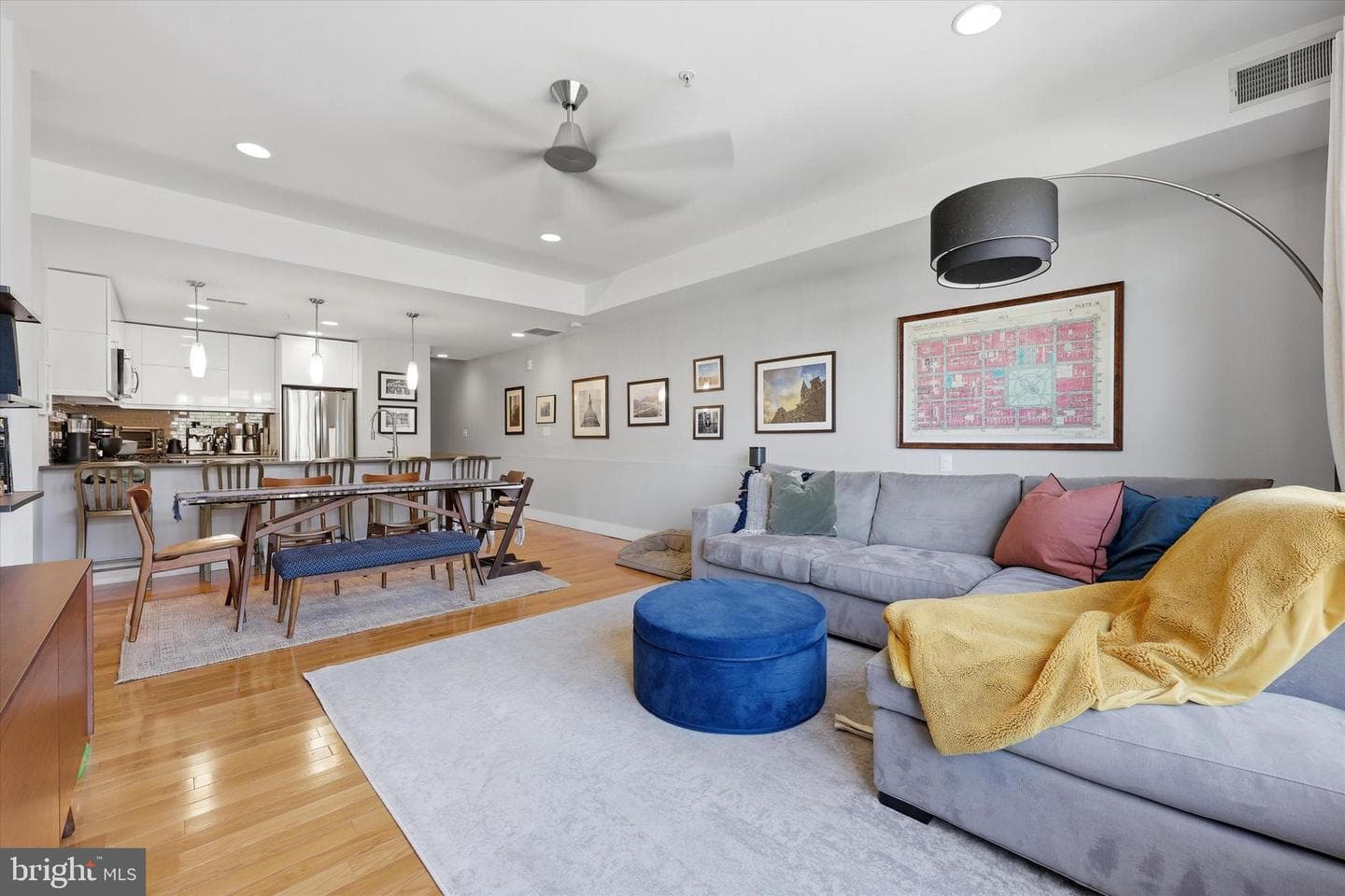 112 Market St # 3 photo 3