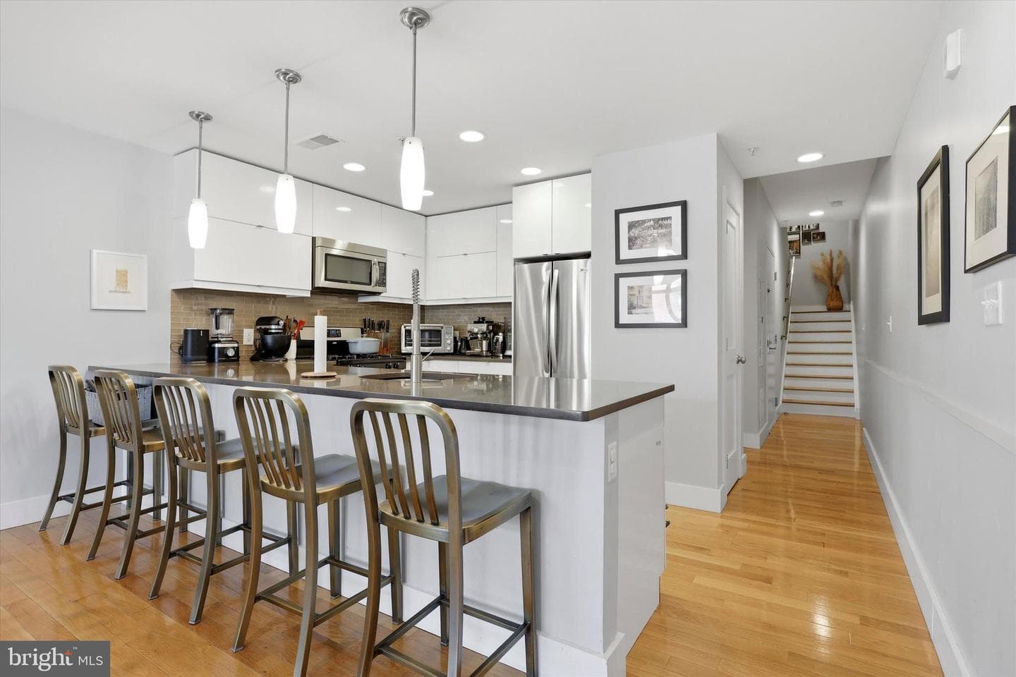 112 Market St # 3 photo 5