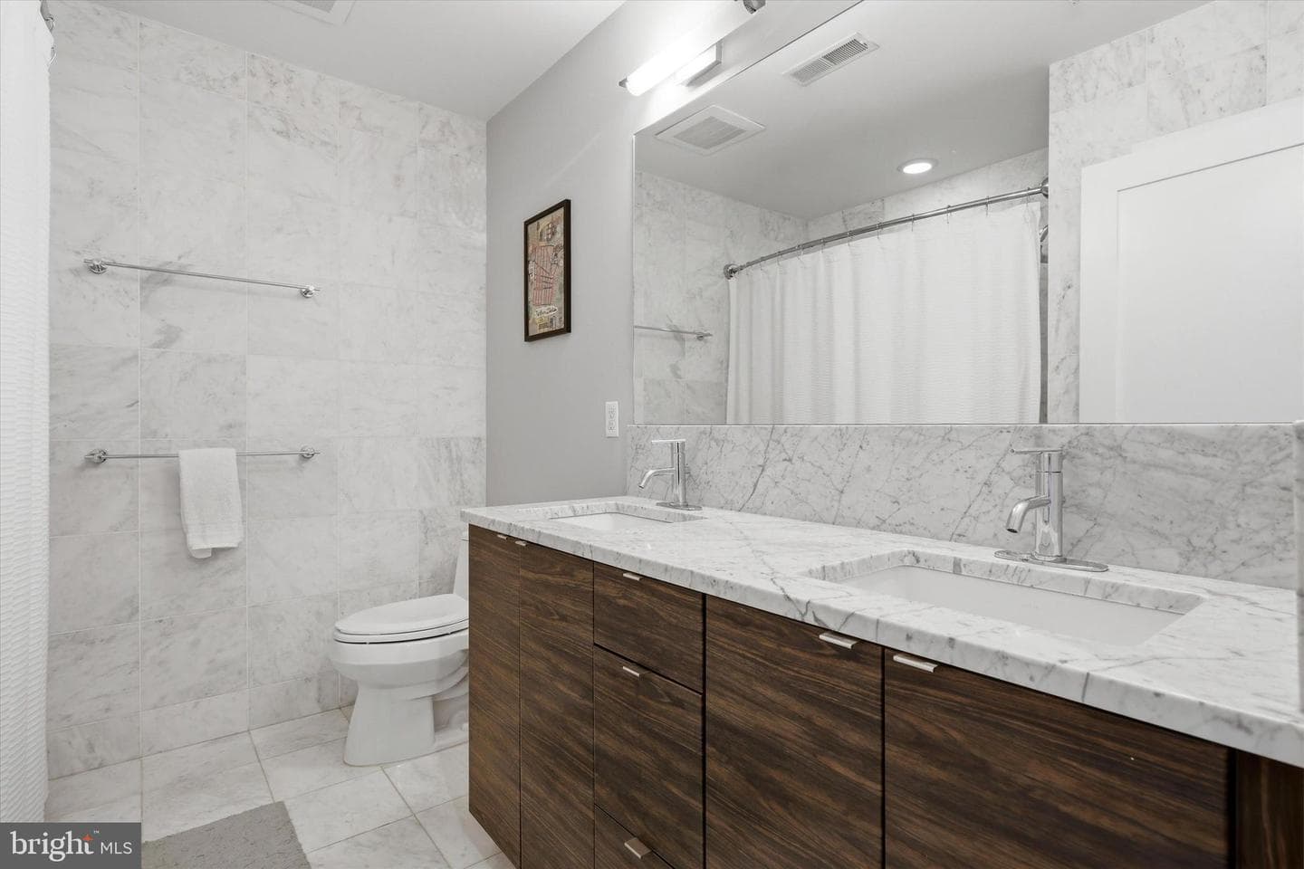 112 Market St # 3 photo 9