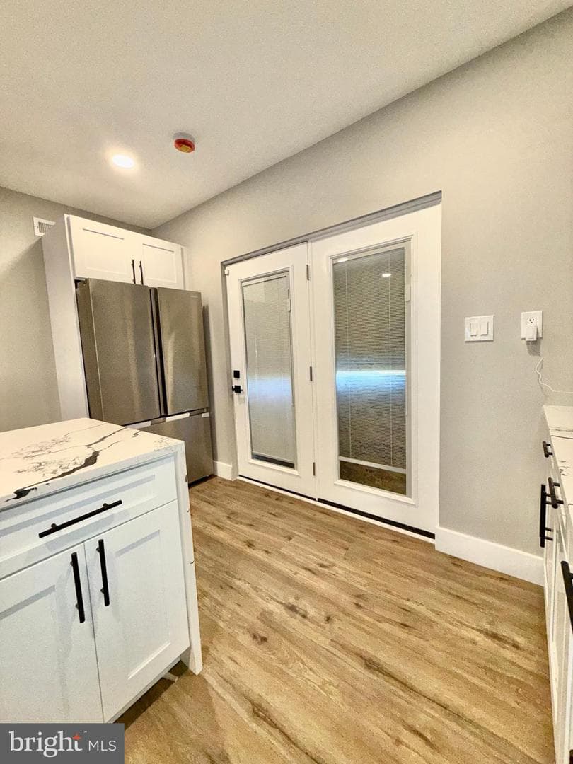 2058 E Auburn Street photo 63