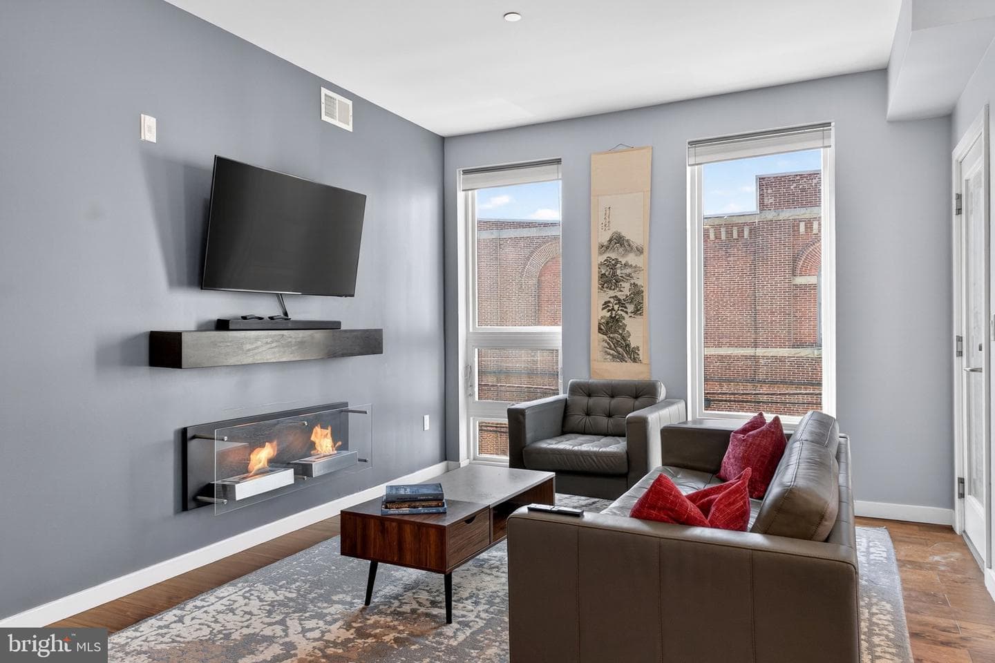 1501 N 31st St # 201 photo 1