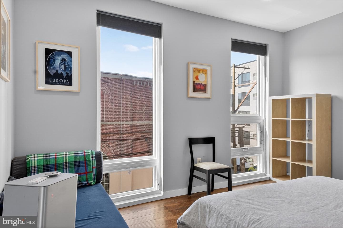 1501 N 31st St # 201 photo 20