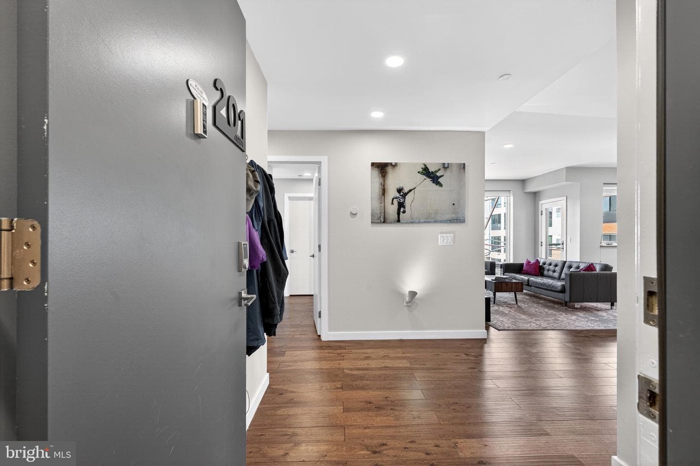 1501 N 31st St # 201 photo 6
