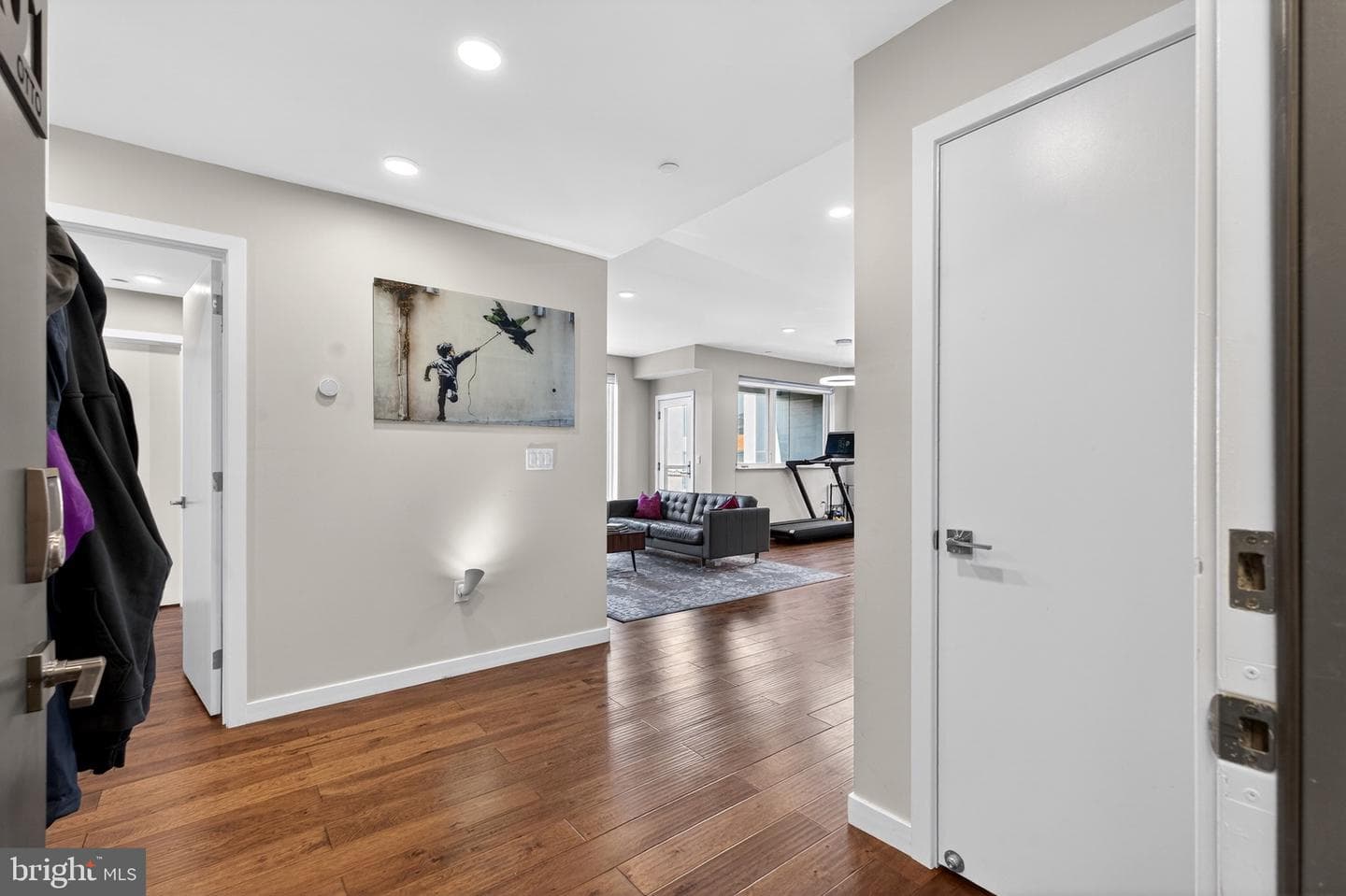 1501 N 31st St # 201 photo 7