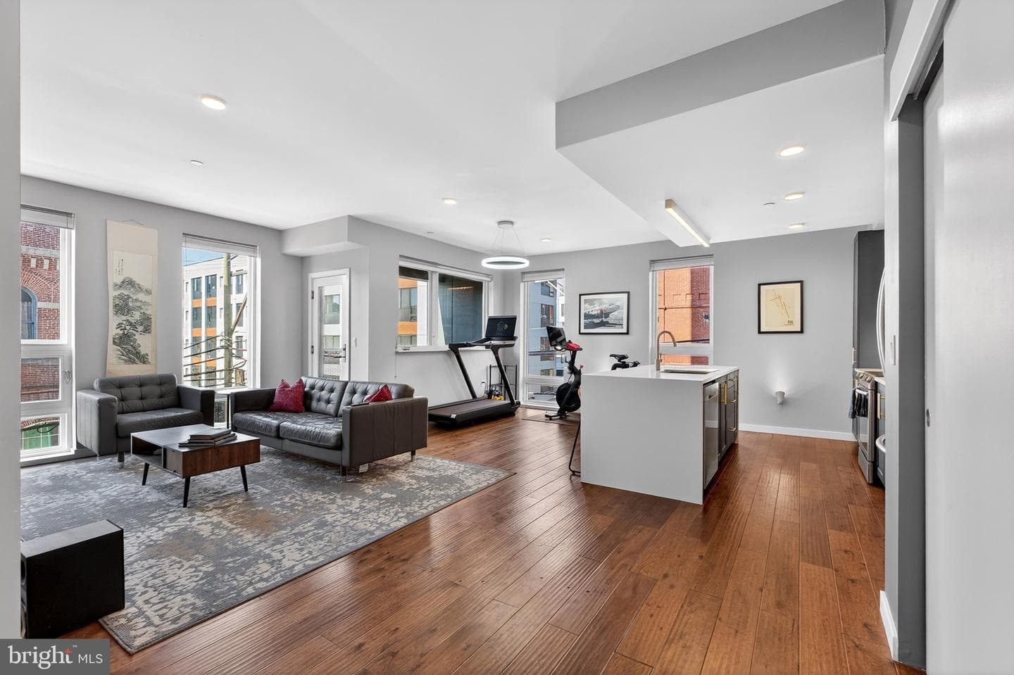 1501 N 31st St # 201 photo 8