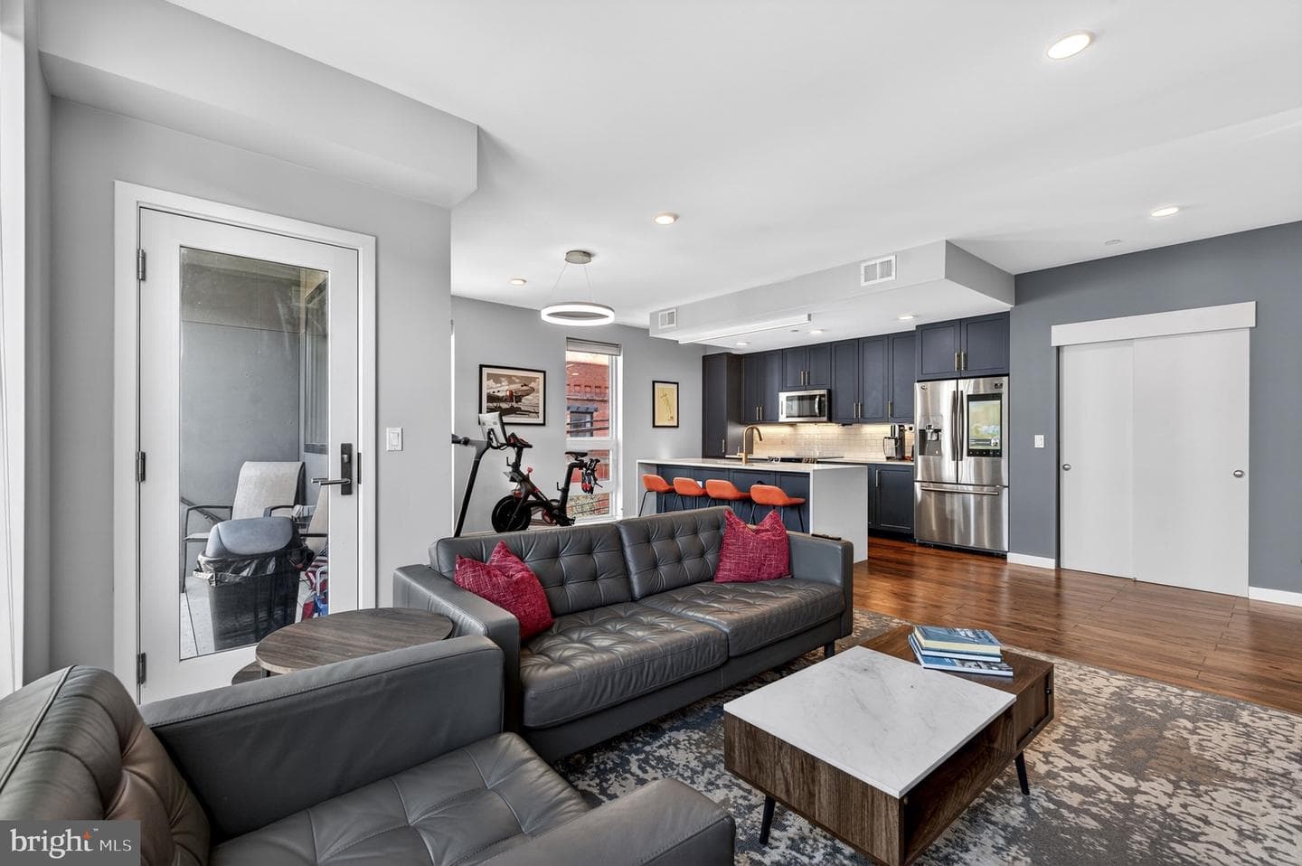 1501 N 31st St # 201 photo 9