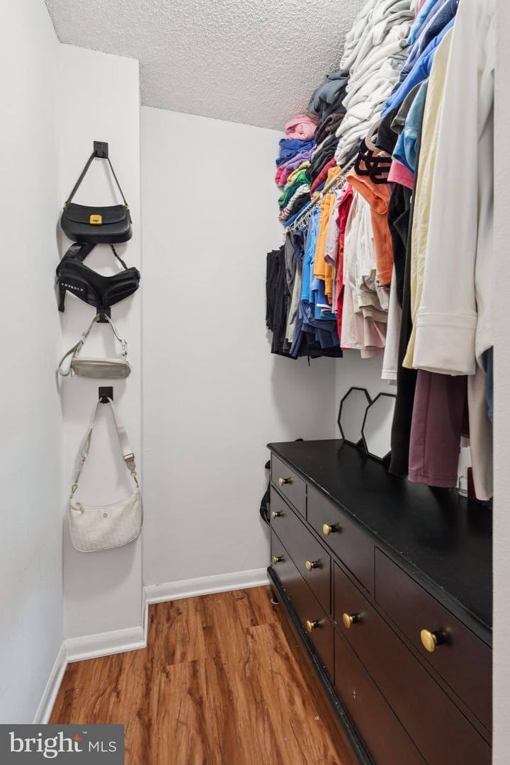 241 S 6th Street #311a photo 11