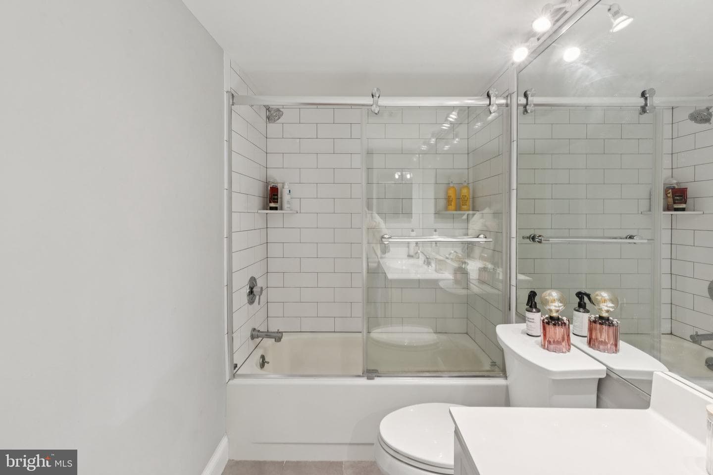 241 S 6th Street #311a photo 13