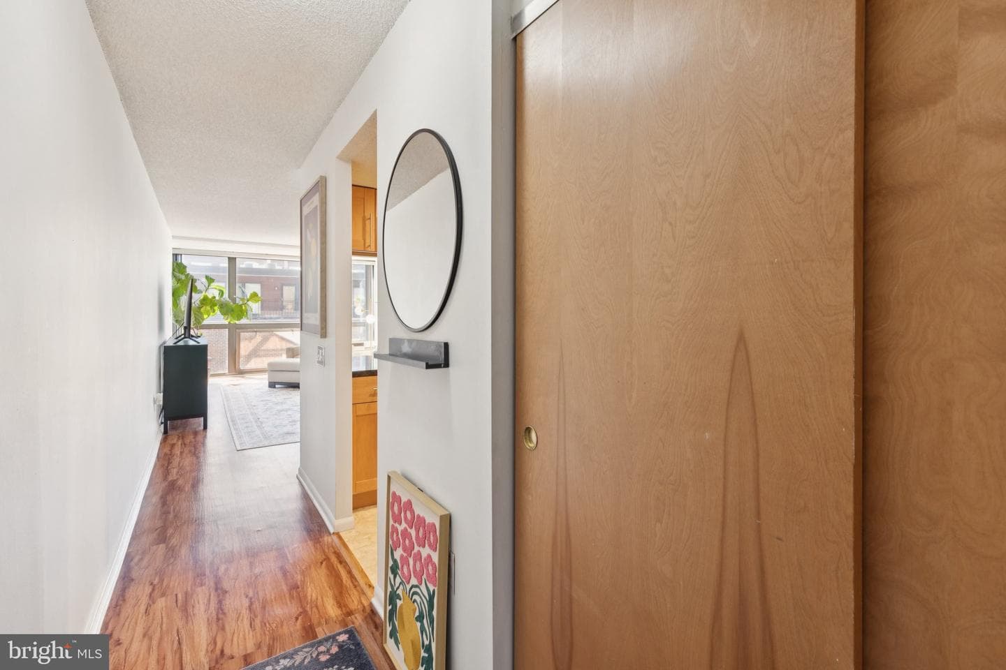 241 S 6th Street #311a photo 15