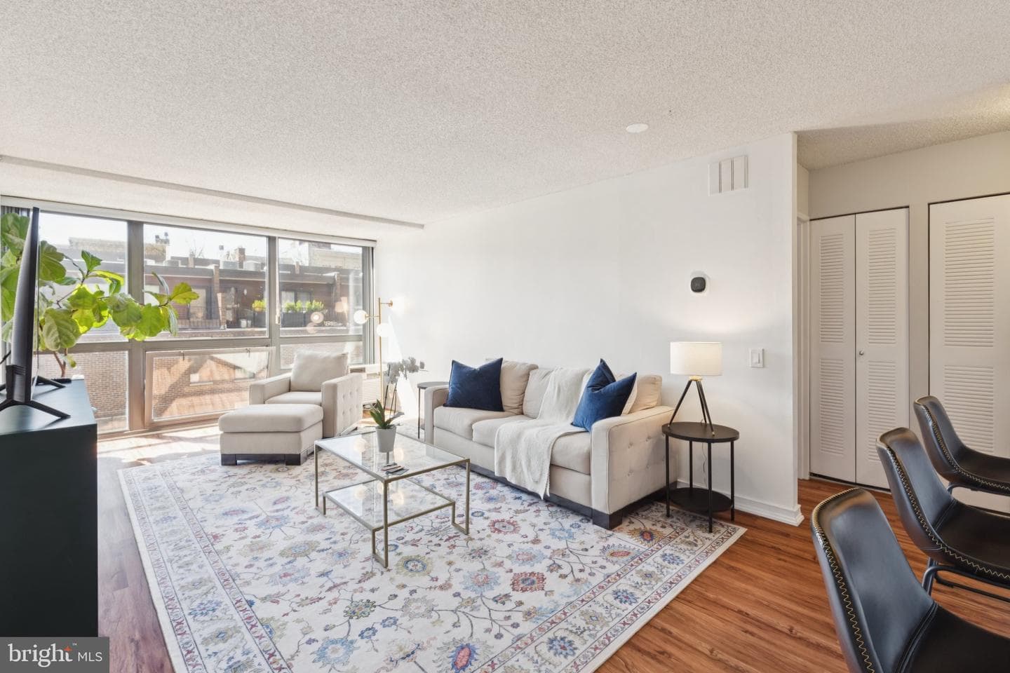 241 S 6th Street #311a, Philadelphia