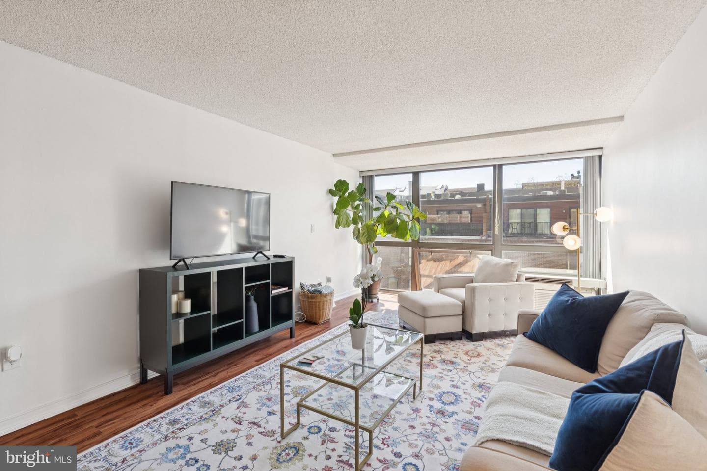 241 S 6th Street #311a photo 3