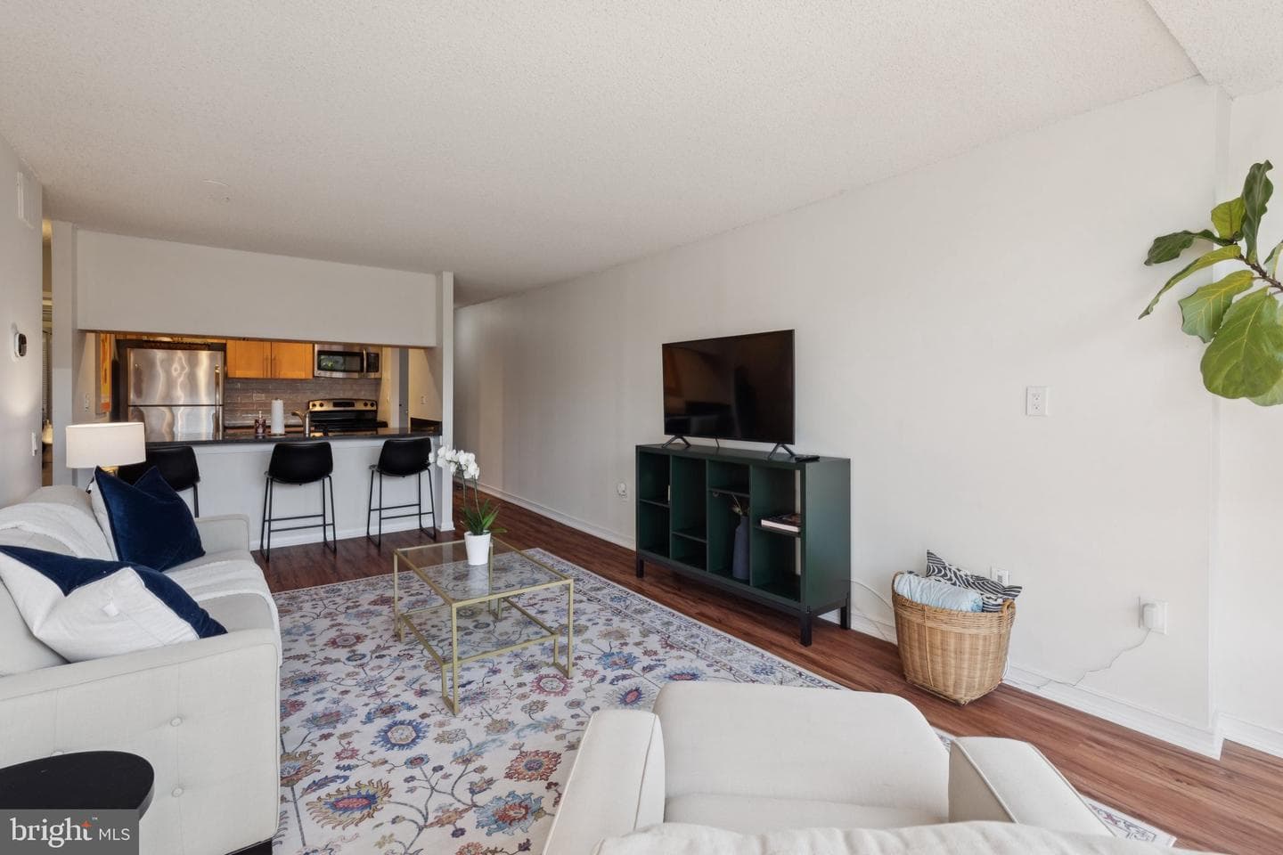 241 S 6th Street #311a photo 4