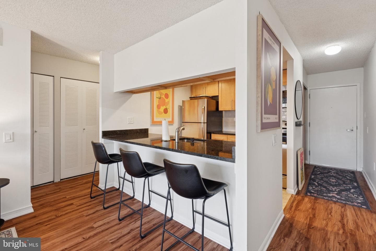 241 S 6th Street #311a photo 5