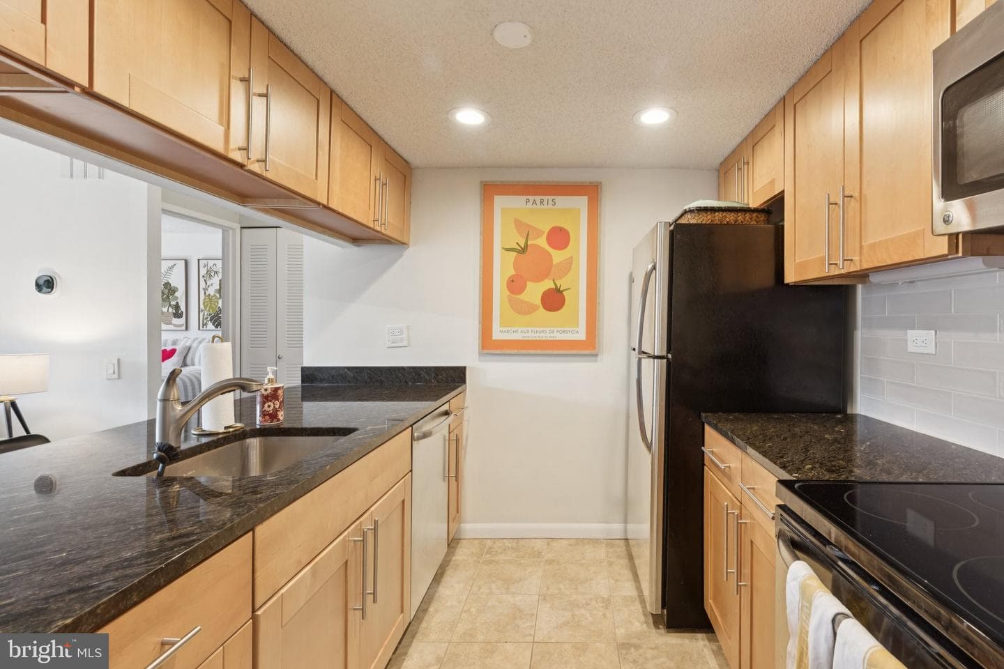 241 S 6th Street #311a photo 6