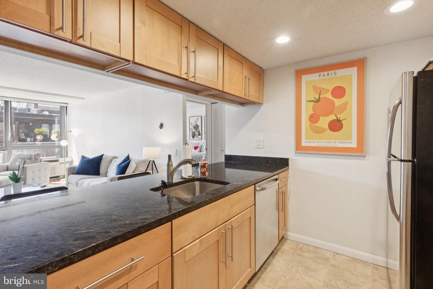 241 S 6th Street #311a photo 7