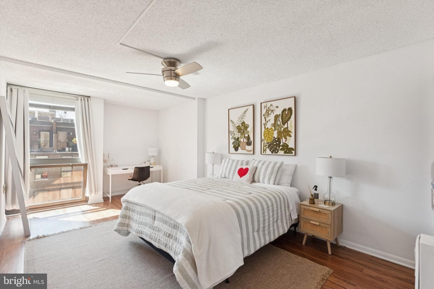 241 S 6th Street #311a photo 9