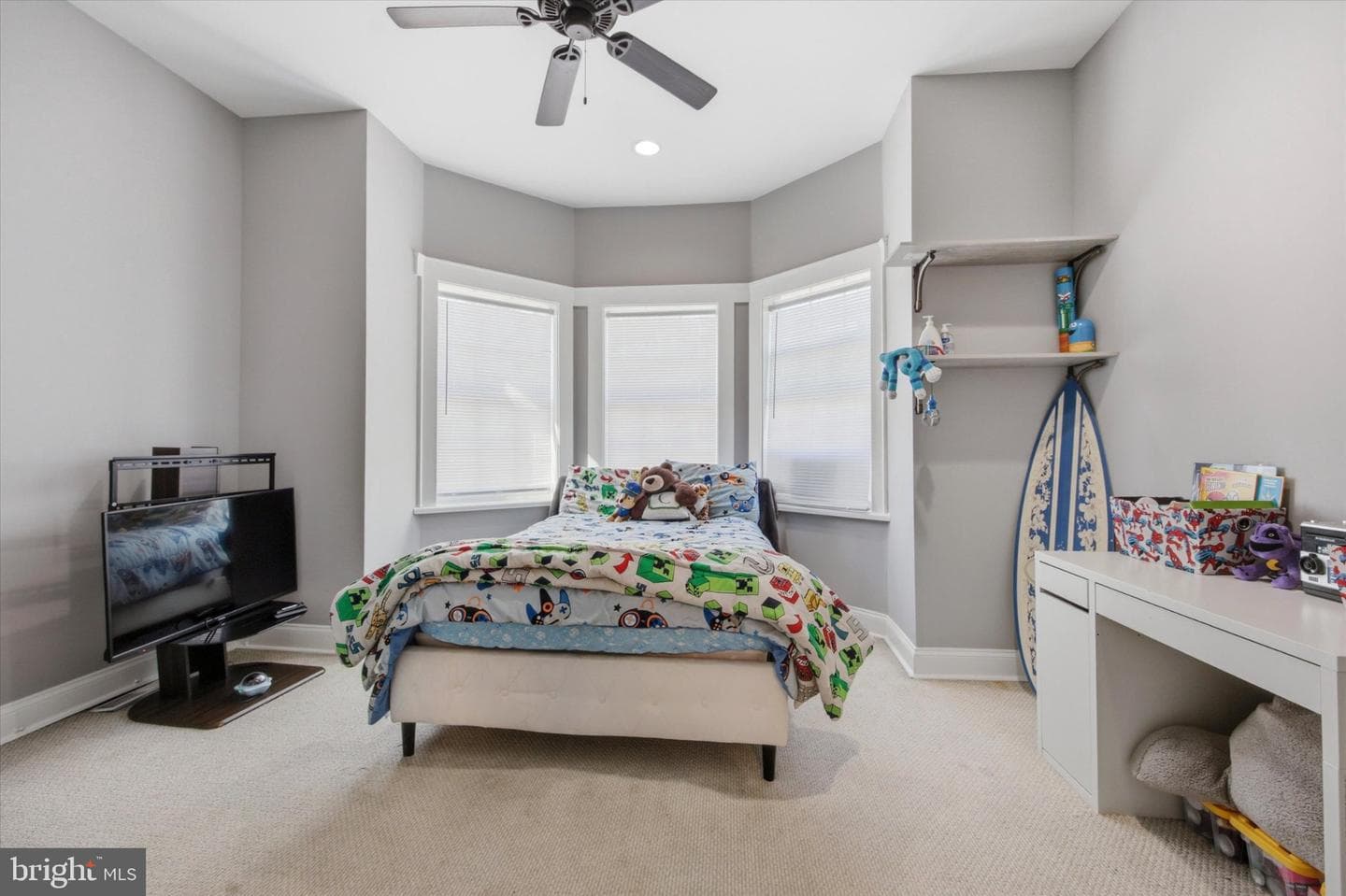 6224 Cedar Avenue photo 17