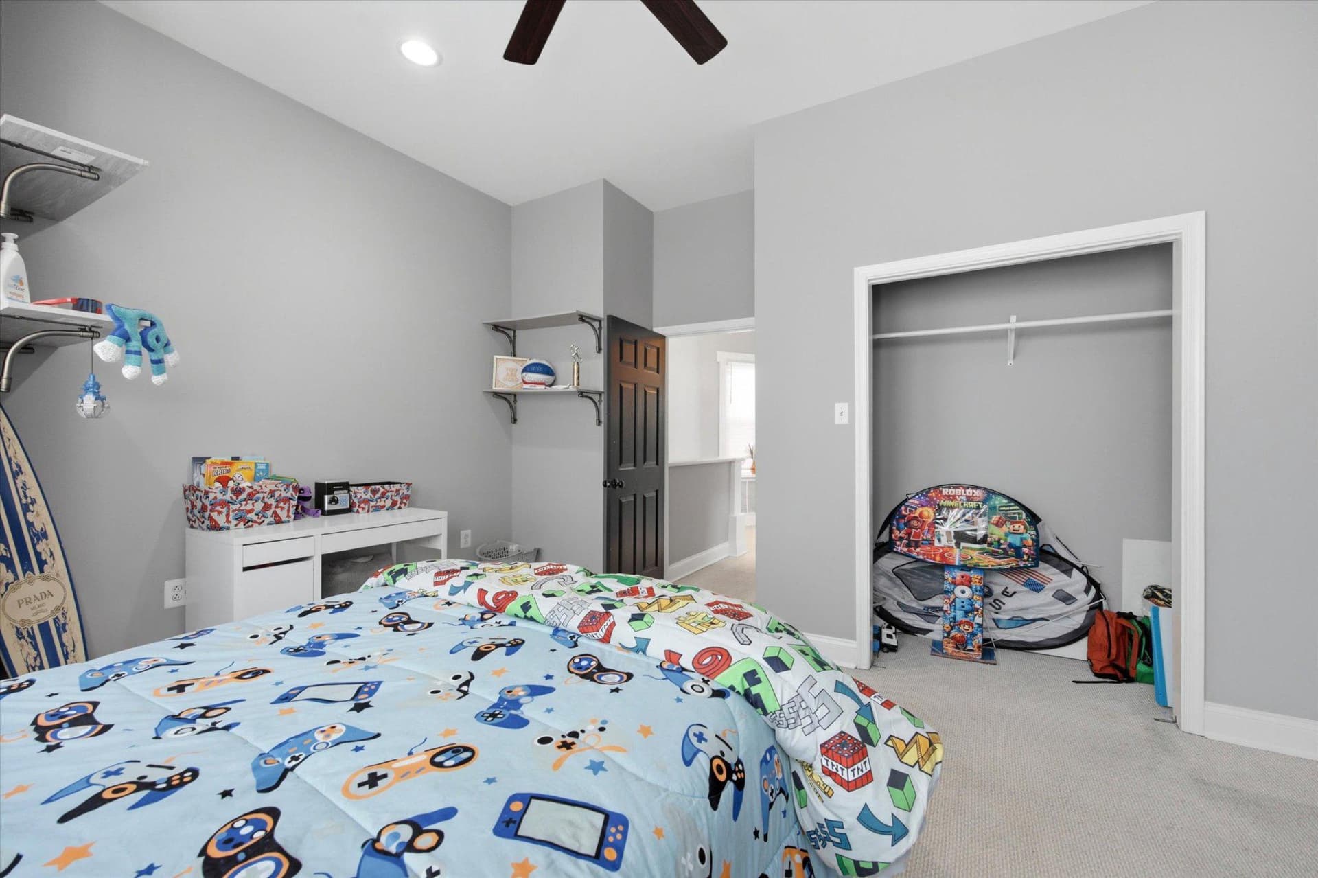 6224 Cedar Avenue photo 18