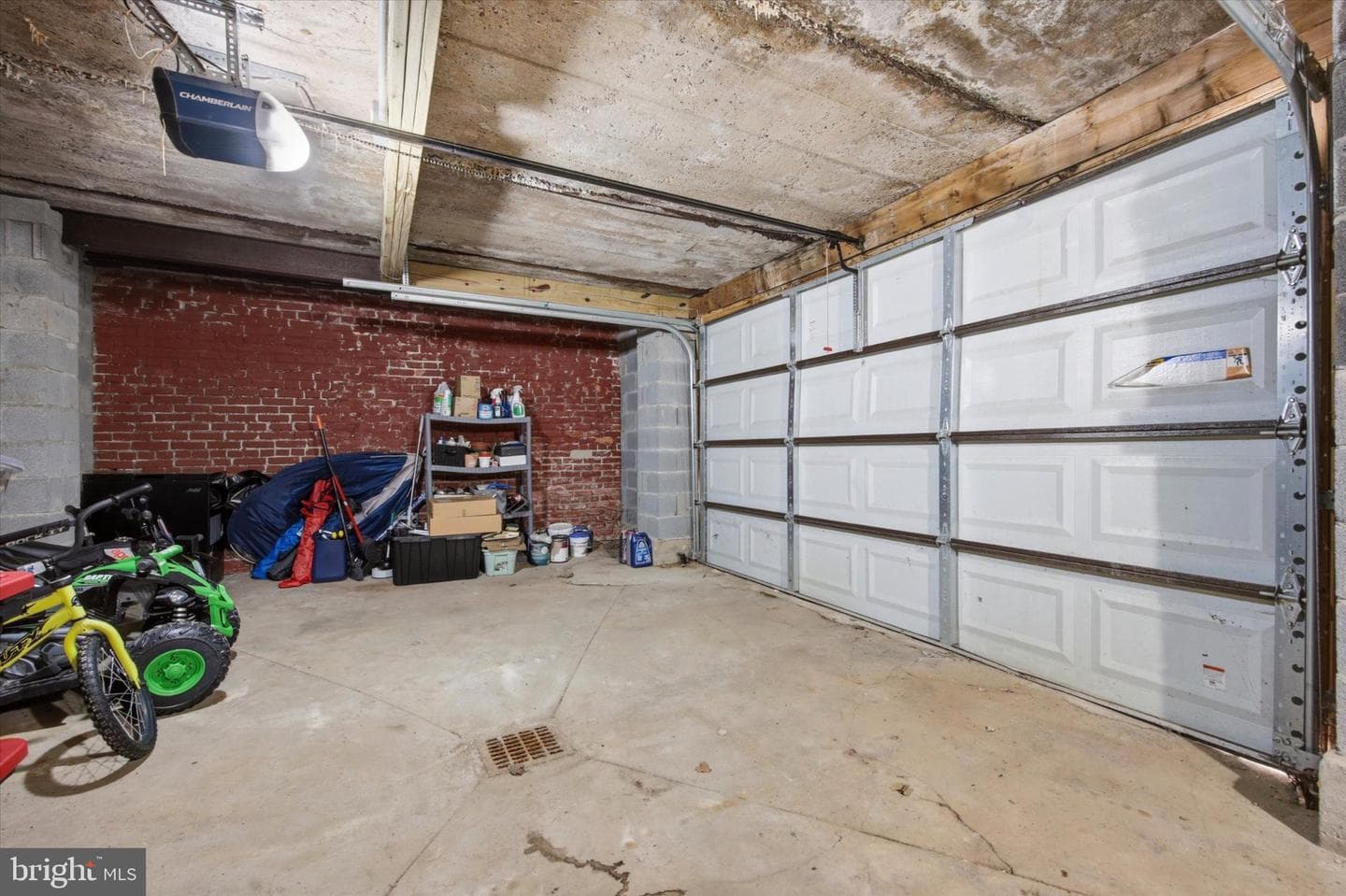 6224 Cedar Avenue photo 30