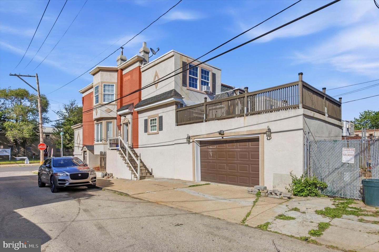 6224 Cedar Avenue photo 35