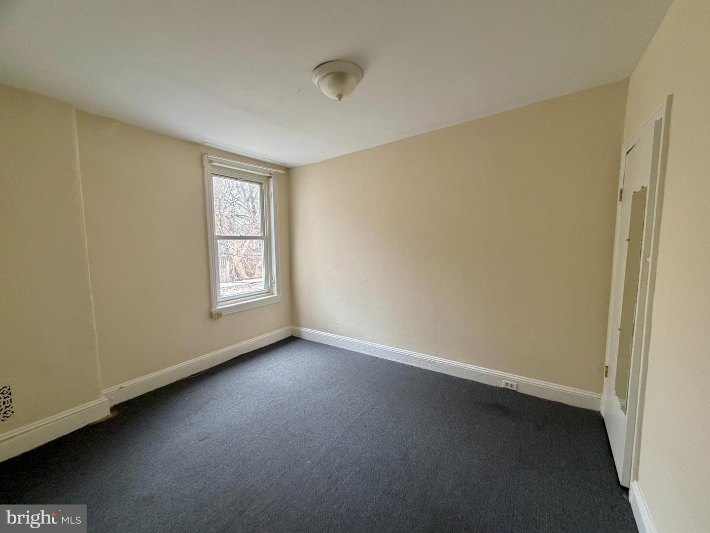 3205 Pearl Street photo 11