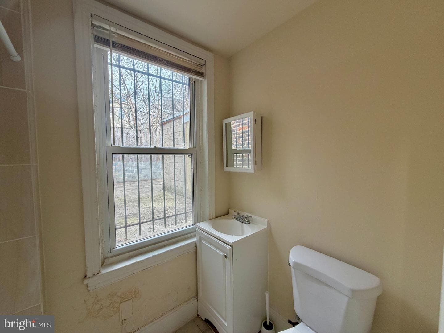 3205 Pearl Street photo 14