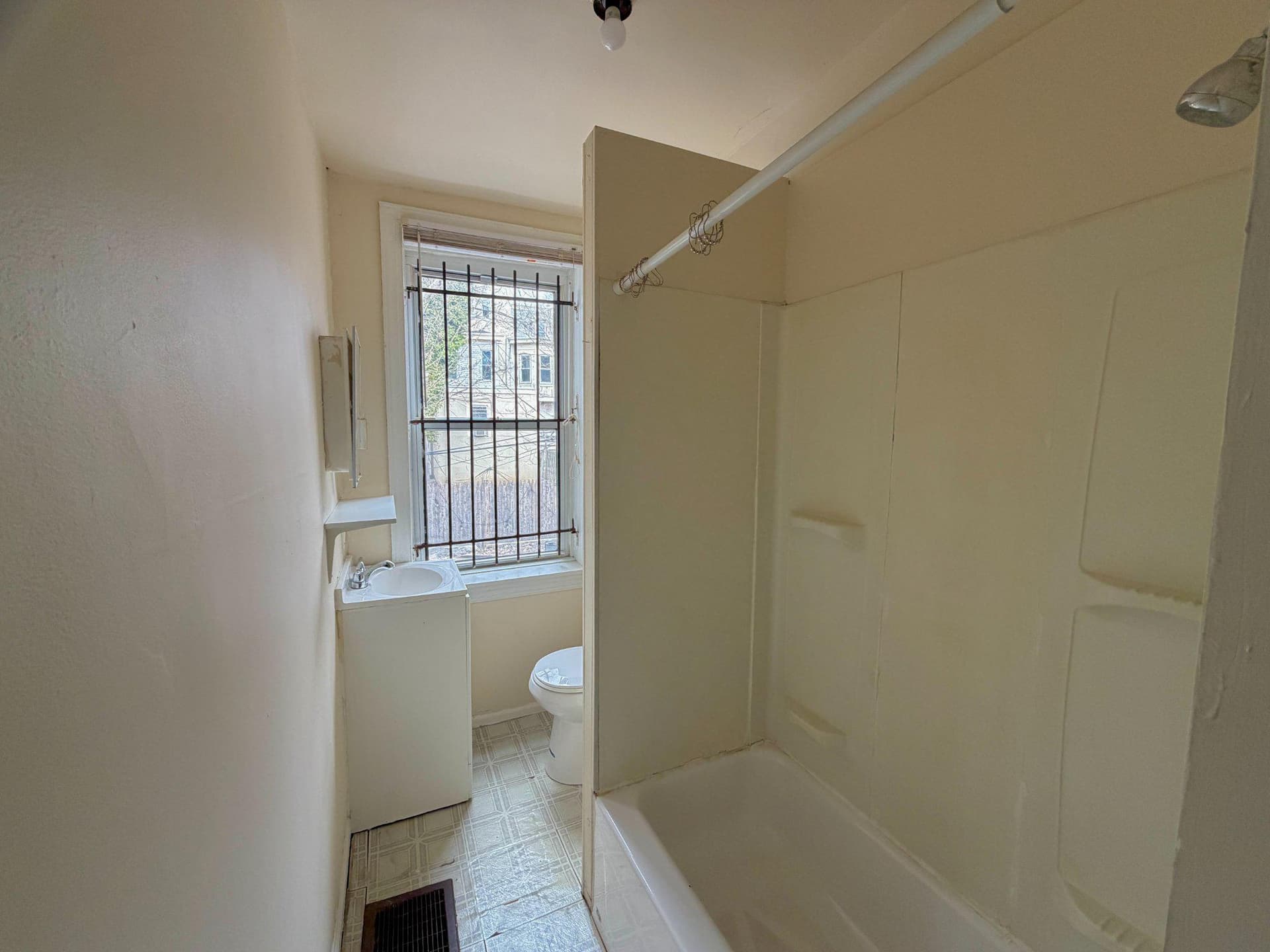 3205 Pearl Street photo 15