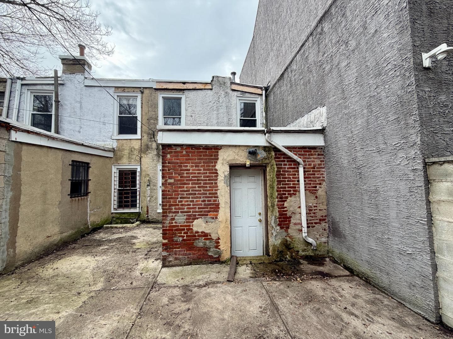 3205 Pearl Street photo 18