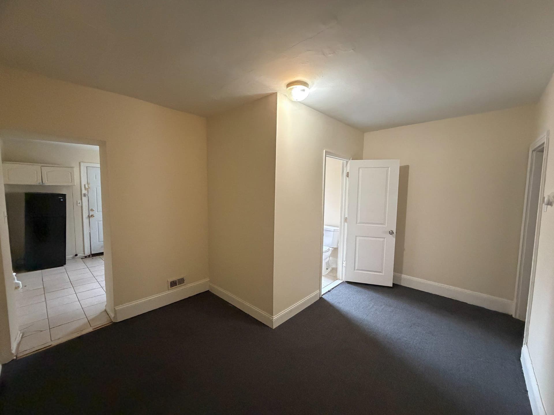 3205 Pearl Street photo 4