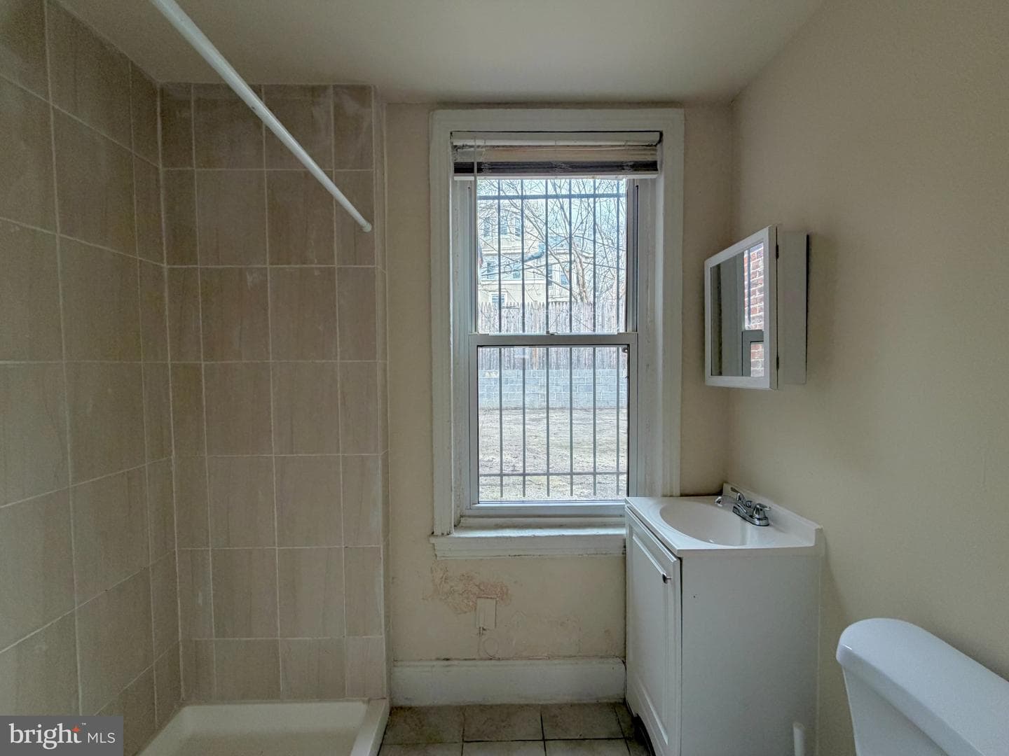 3205 Pearl Street photo 5