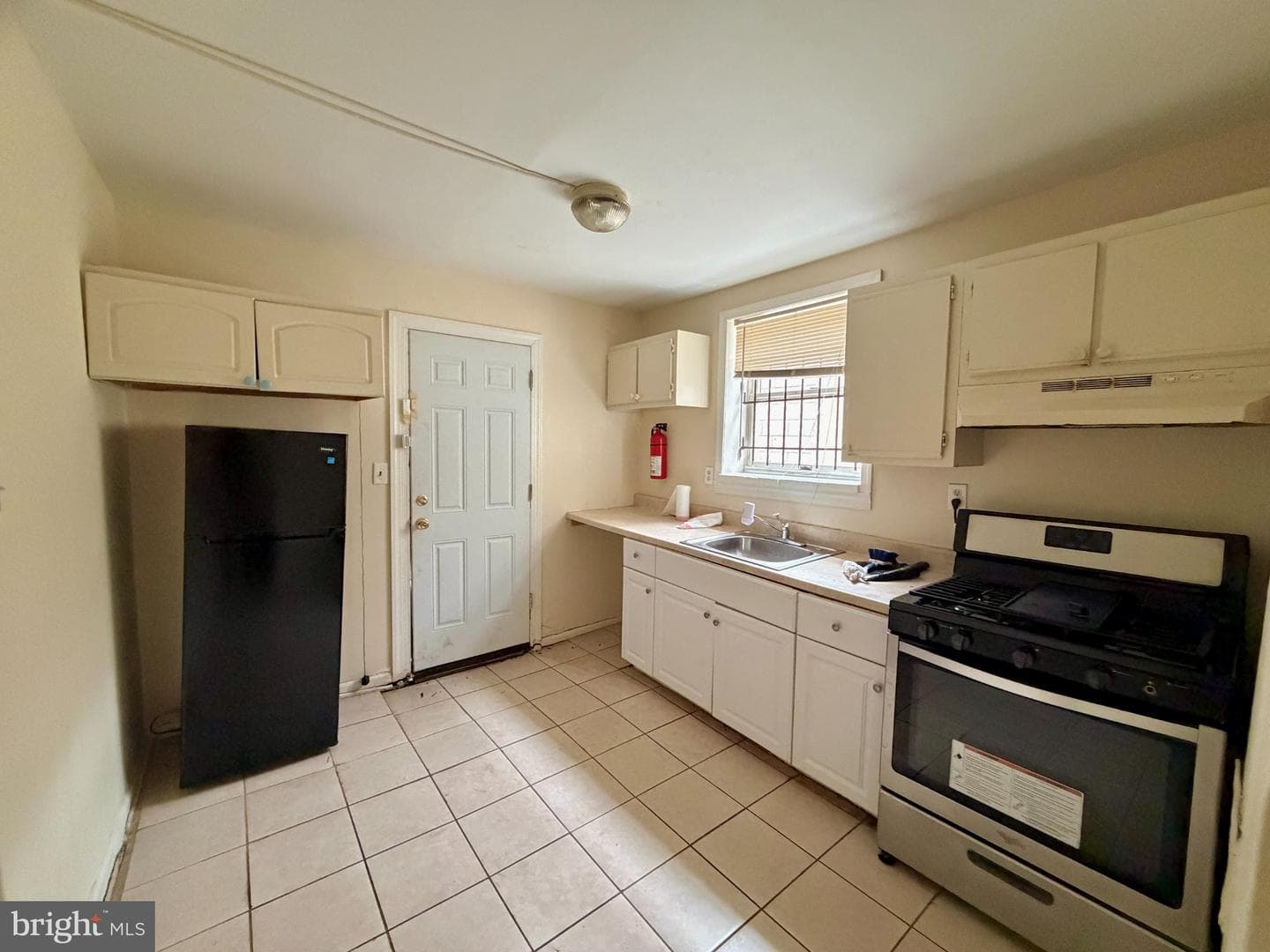 3205 Pearl Street photo 7