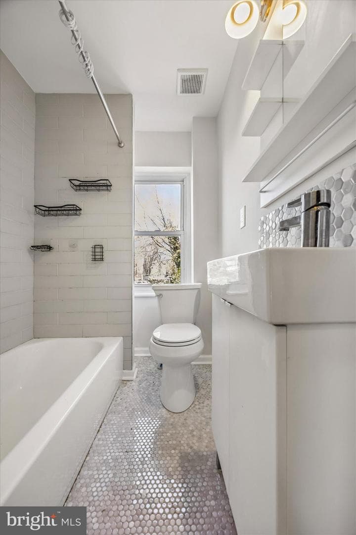 436 Lemonte Street photo 14