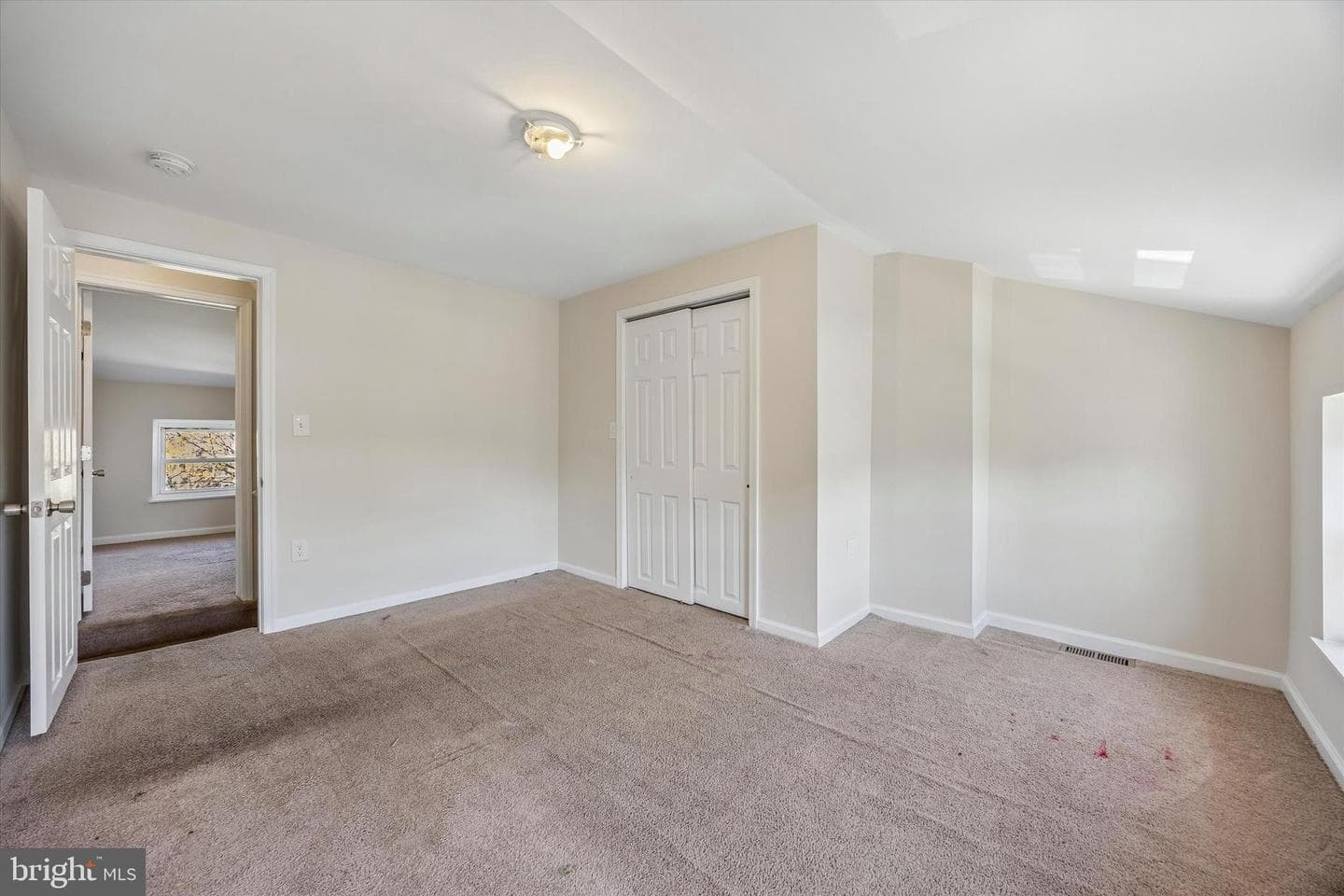 436 Lemonte Street photo 21