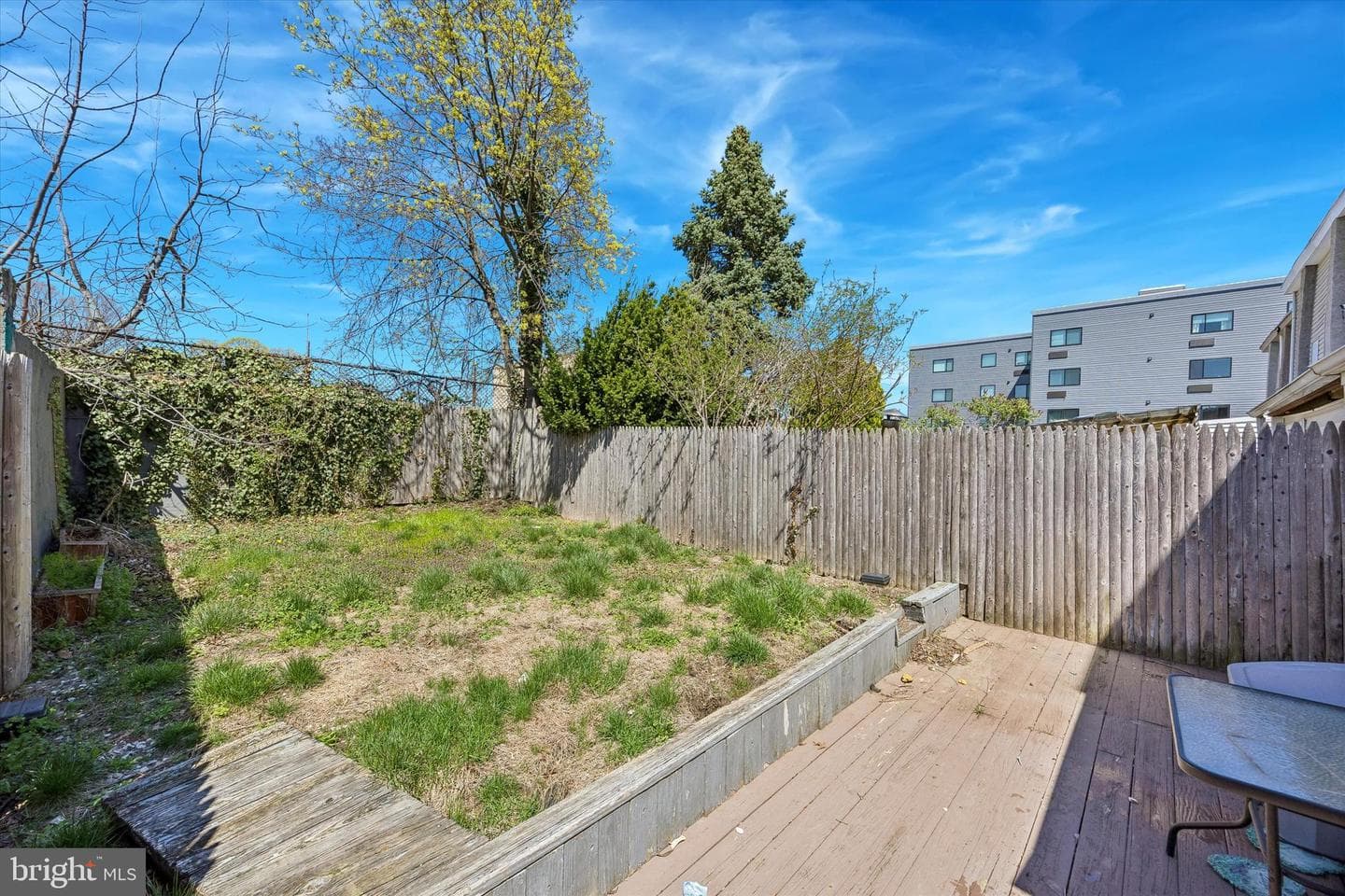 436 Lemonte Street photo 25